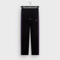 Kith for Needles Elias Track Pant - Black