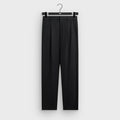 Kith & Messi for adidas Football Suiting Pant - Black