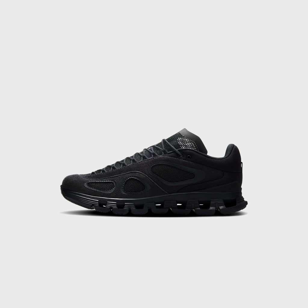 On Running x FKA Twigs WMNS Cloud X - Black