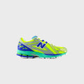 New Balance 1906R - Alkaline Green / Blue Bird
