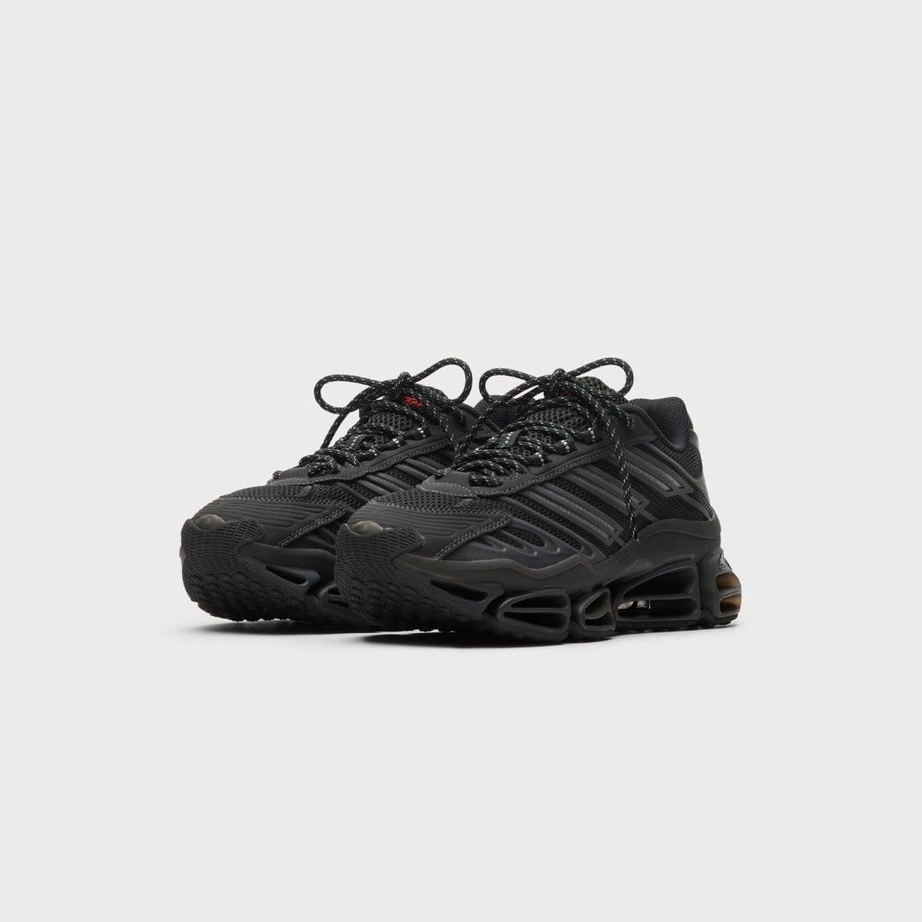 adidas Megaride AG - Tech Black