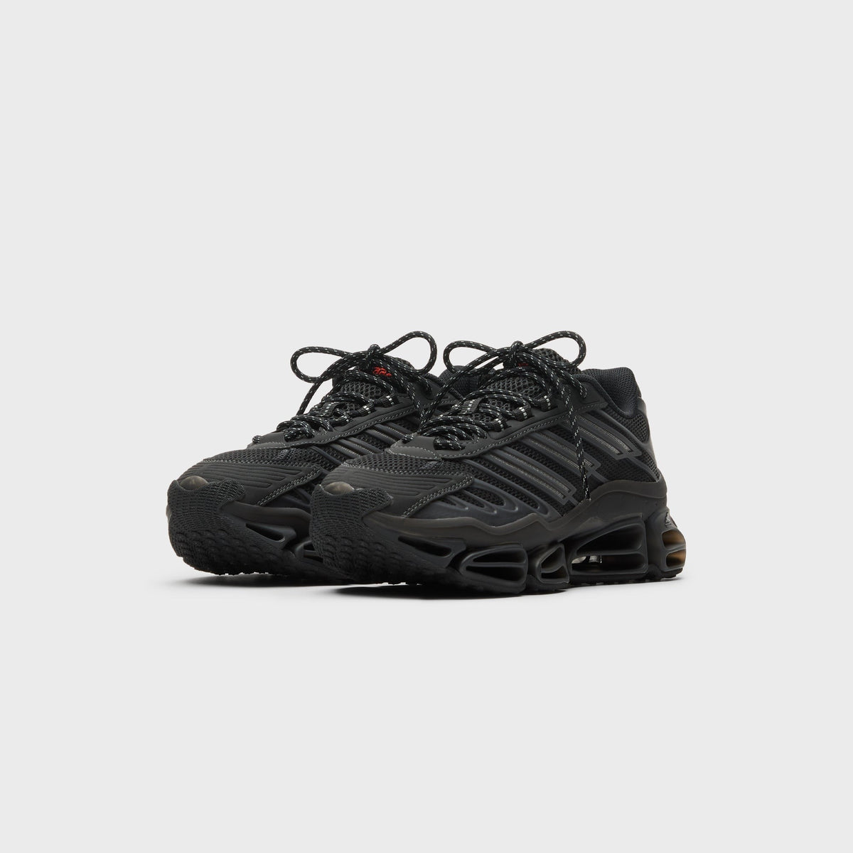adidas Megaride AG - Tech Black