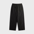 Lemaire Pyjama Pant - Black