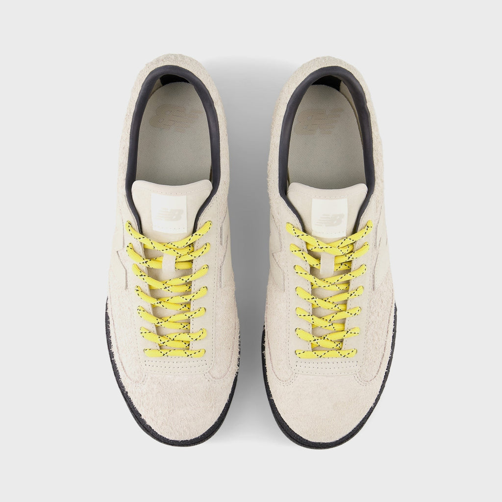 New Balance Gator Run - Star Burst / Sea Salt