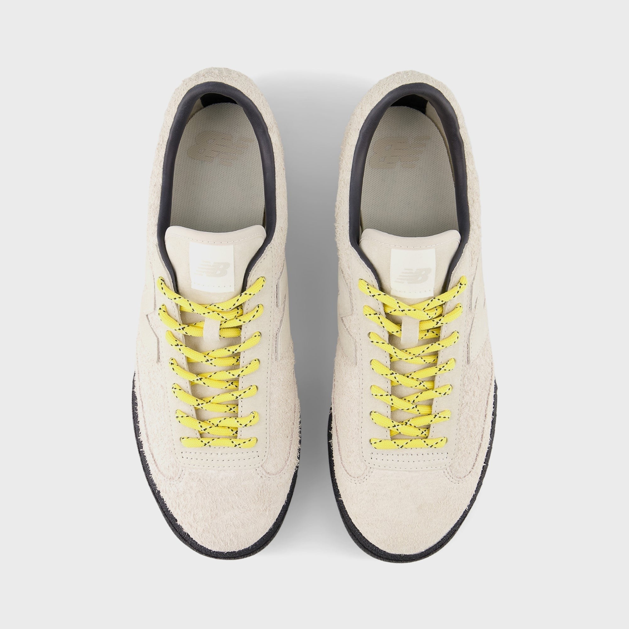 New Balance Gator Run - Star Burst / Sea Salt