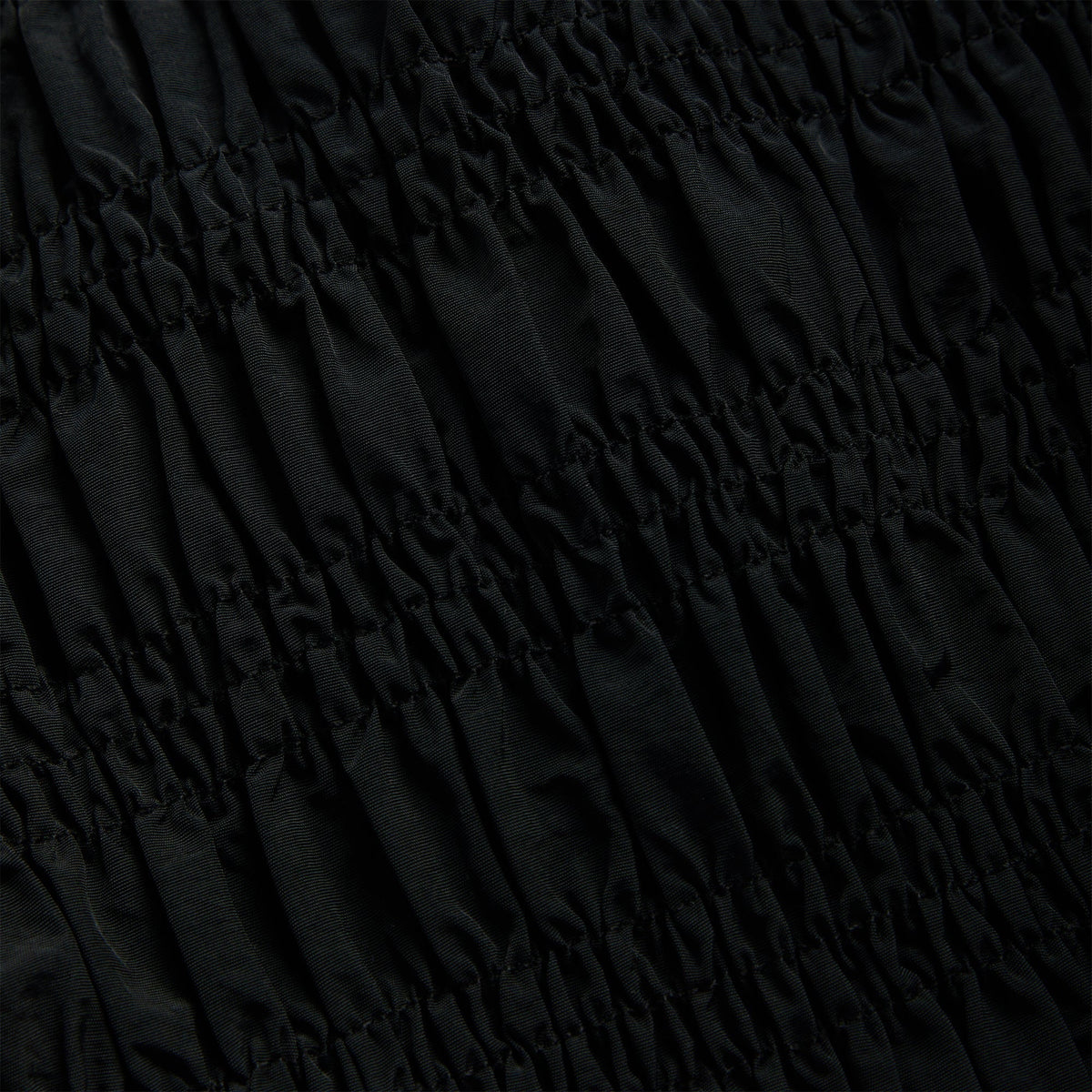 Peachy Den Deba Top - Black