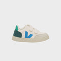 Veja PS V-12 - Extra White / Multico / Brittany