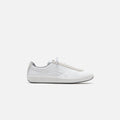Puma Star OG - Puma White / Vapor Gray