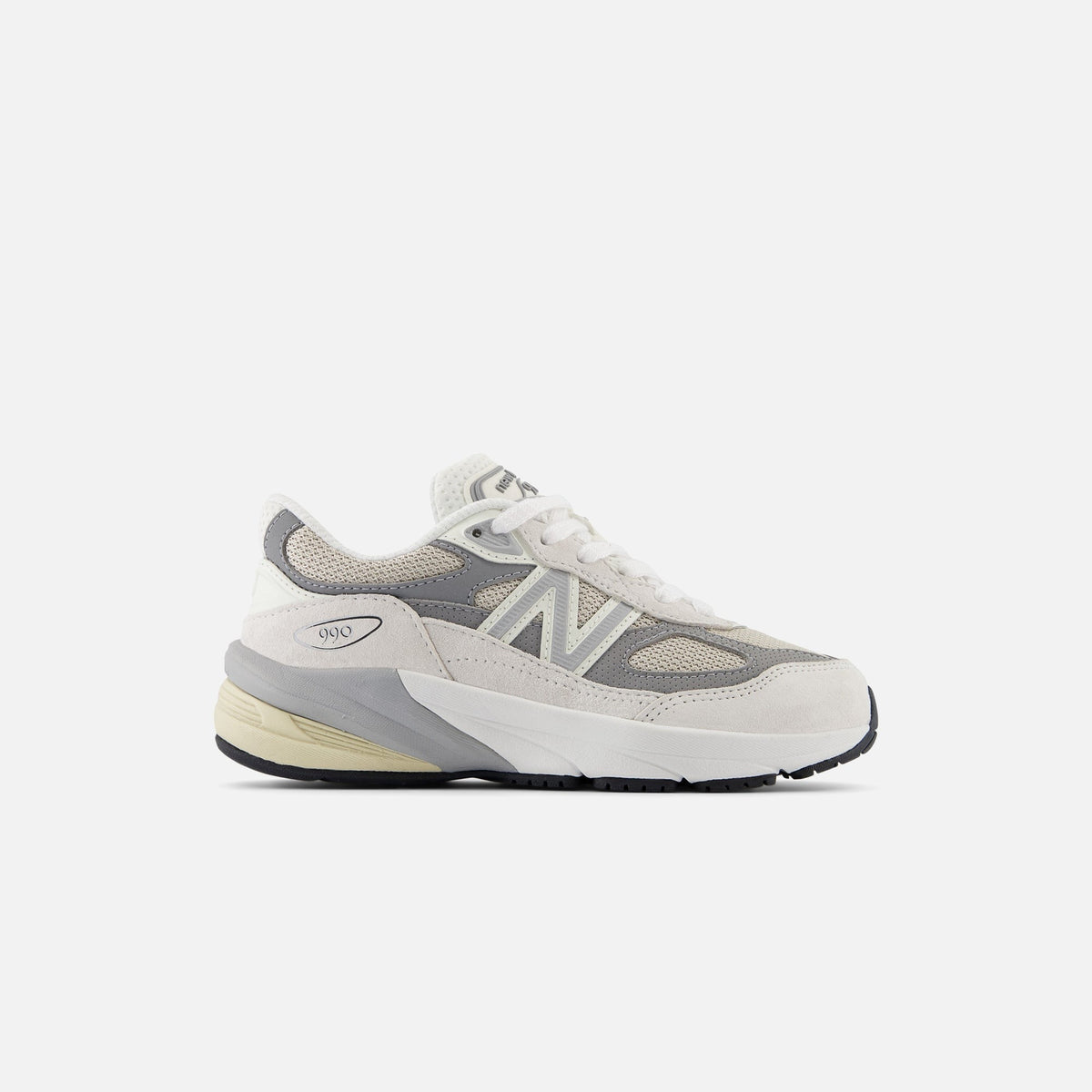 (RTV) New Balance PS 990v6 - Reflection / Marblehead
