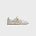 adidas WMNS Japan - Cloud White / Dual Yellow / Cream White