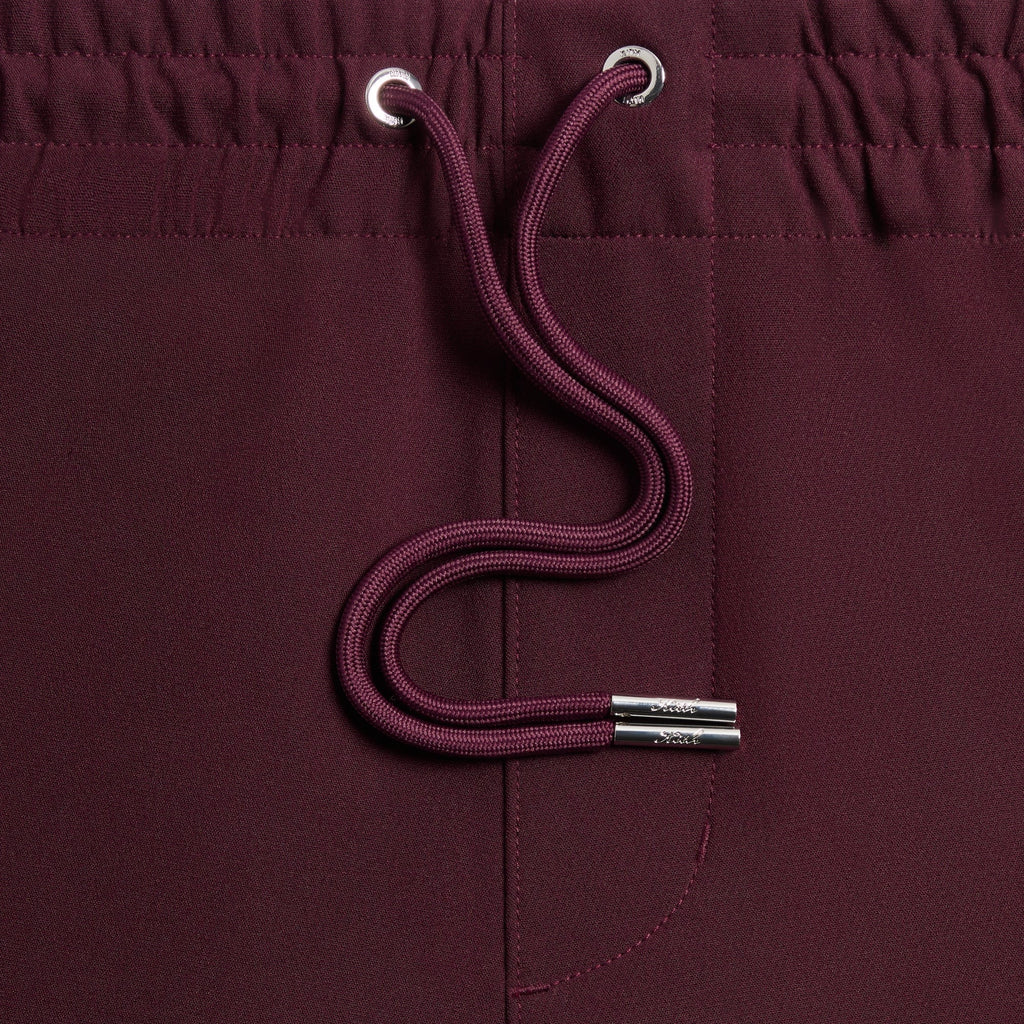 Kith Double Weave Elmhurst Pant - Essence