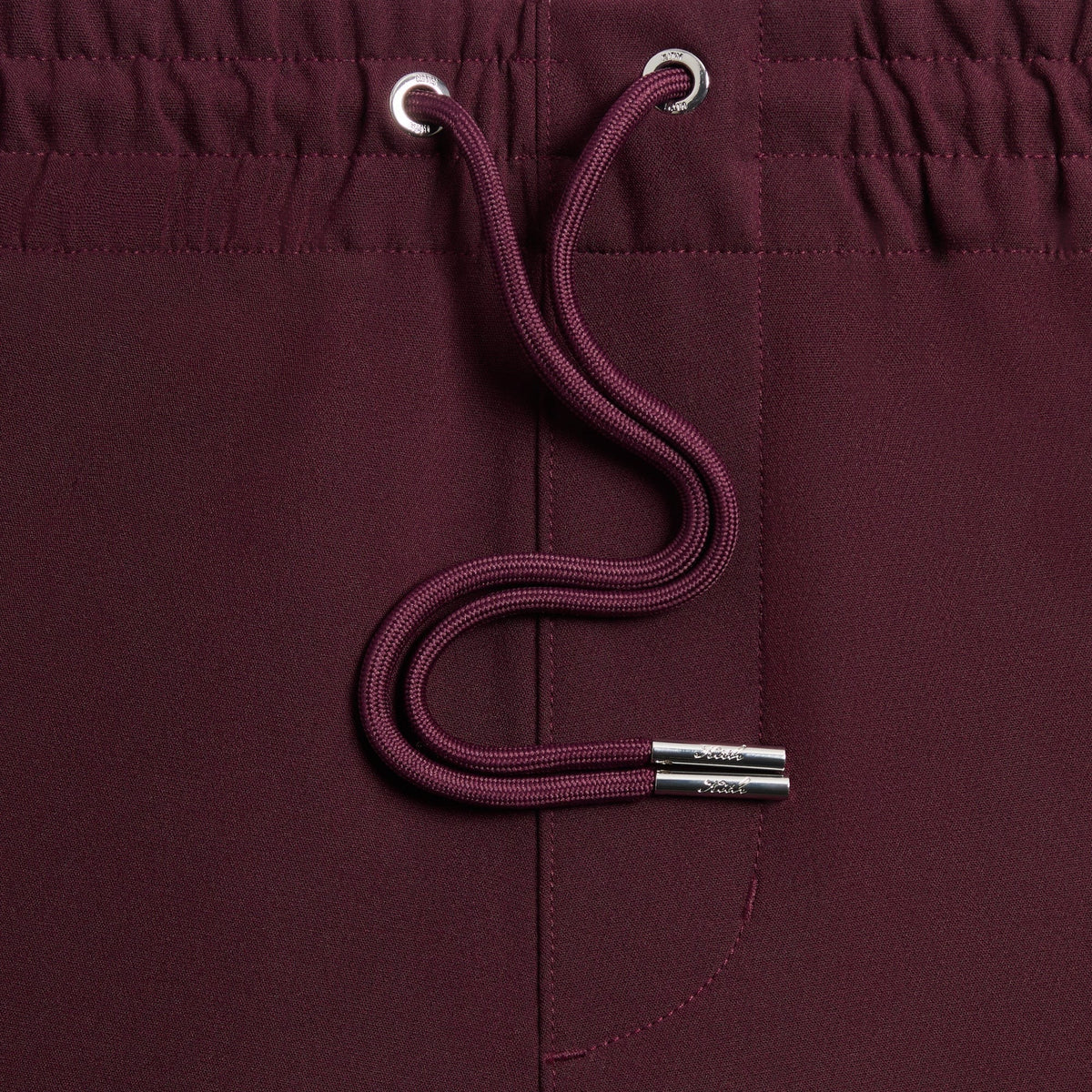 Kith Double Weave Elmhurst Pant - Essence