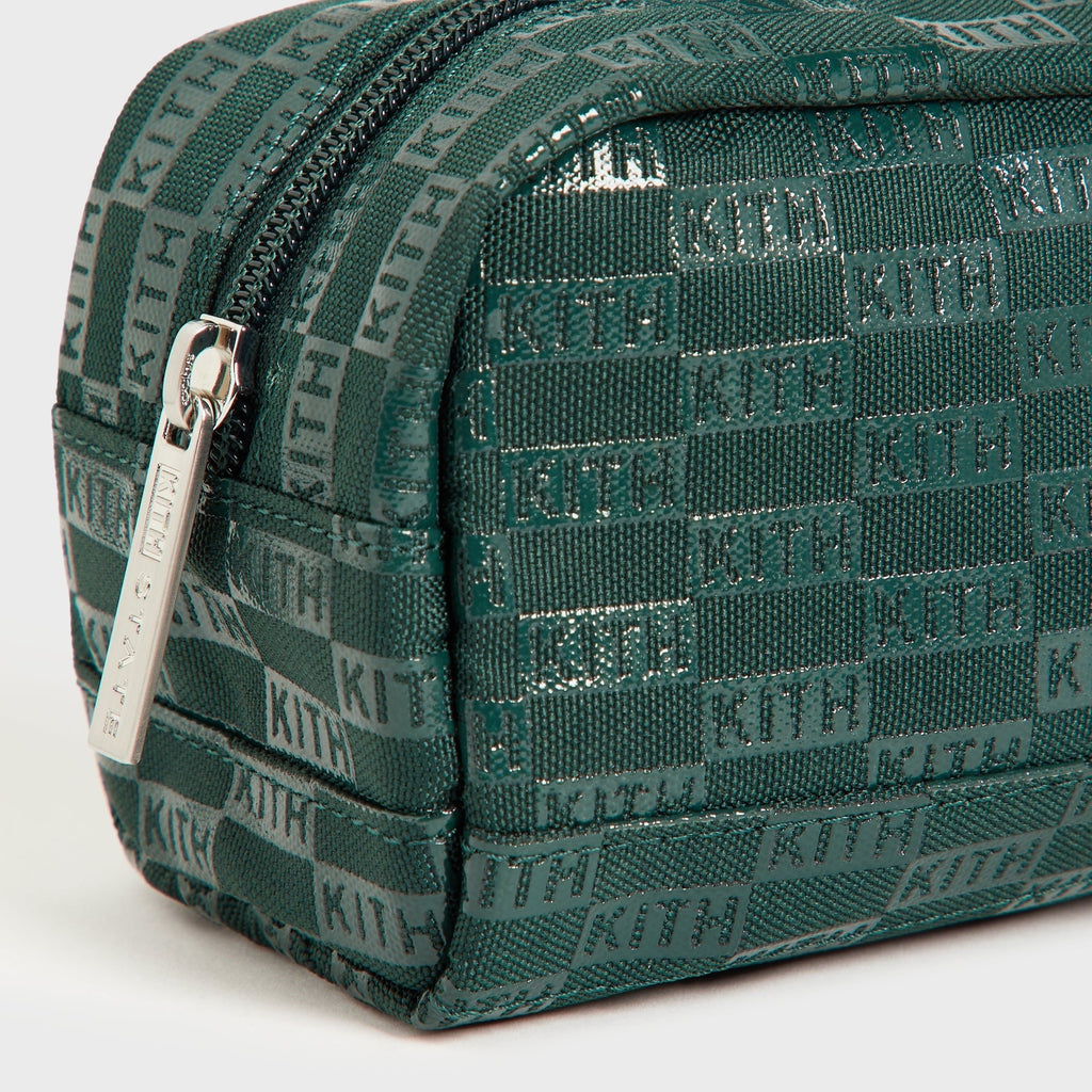 Kith Kids for STATE Clinton Pencil Case - Stadium