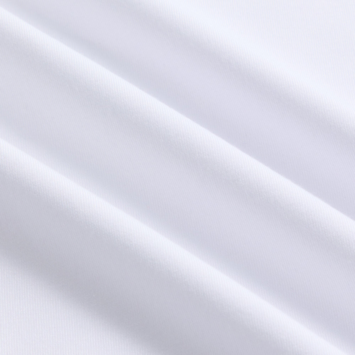 &Kin Darin Tee - White