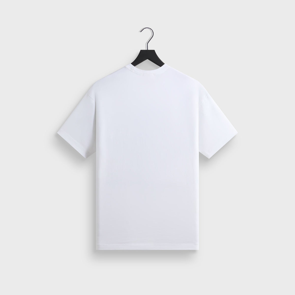 Kith for BMW M1 Photo Tee - White