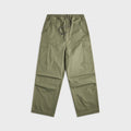 Junya Watanabe MAN Cargo Pants - Green