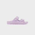 Birkenstock Arizona Eva - Crocus