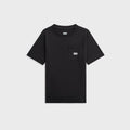 Kith Kids Treats Popsicle Pocket Tee - Black