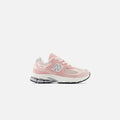 New Balance PS 2002 - Pink Sand