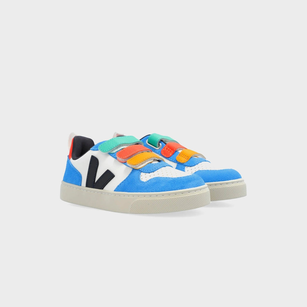 Veja PS V-10 - Extra White / Multico / Nautico