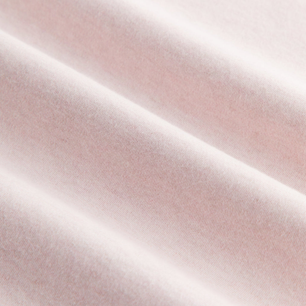 Kith Women Chelsea III Sweatpant - Pink Heather