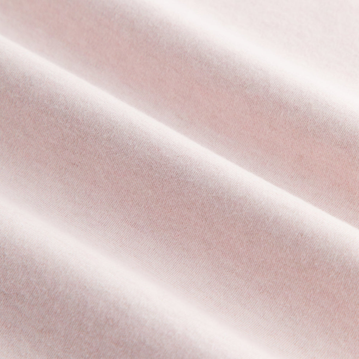 Kith Women Chelsea III Sweatpant - Pink Heather