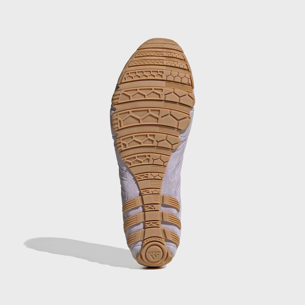 adidas WMNS Ghost Sprint Ballet - Ice Lavender / Gum