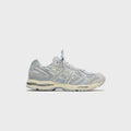 ASICS Gel-K1011 - Piedmont Grey / Gravel