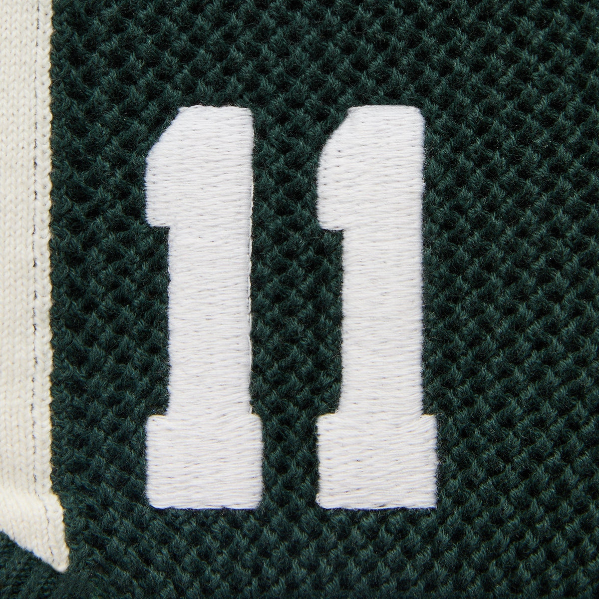 Kith Baby Sweater Knit Leon Short - Stadium