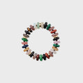 Eliou Naia Bracelet - Multi