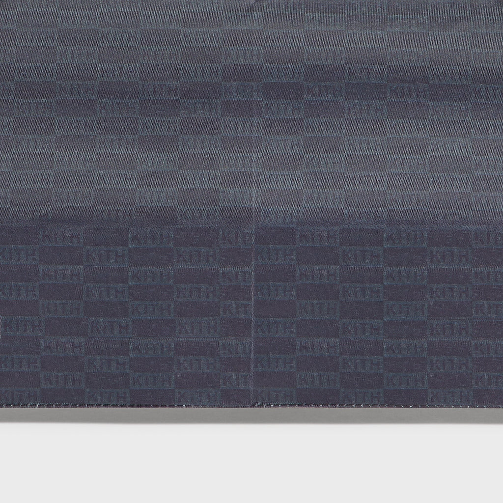 Kith New York to The World Umbrella - Multi