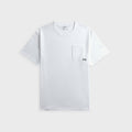 Loewe Relaxed Fit Tee - White