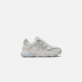 (RTV) New Balance PS 9060 - Reflection / Quarry Blue