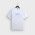 Kith Solo Noi Tee - White