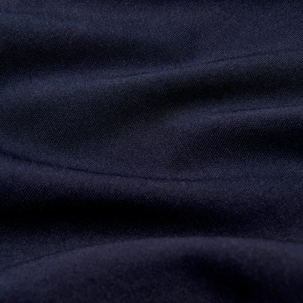 Kith for Calvin Klein Seasonal Boxer Brief - Dark Navy