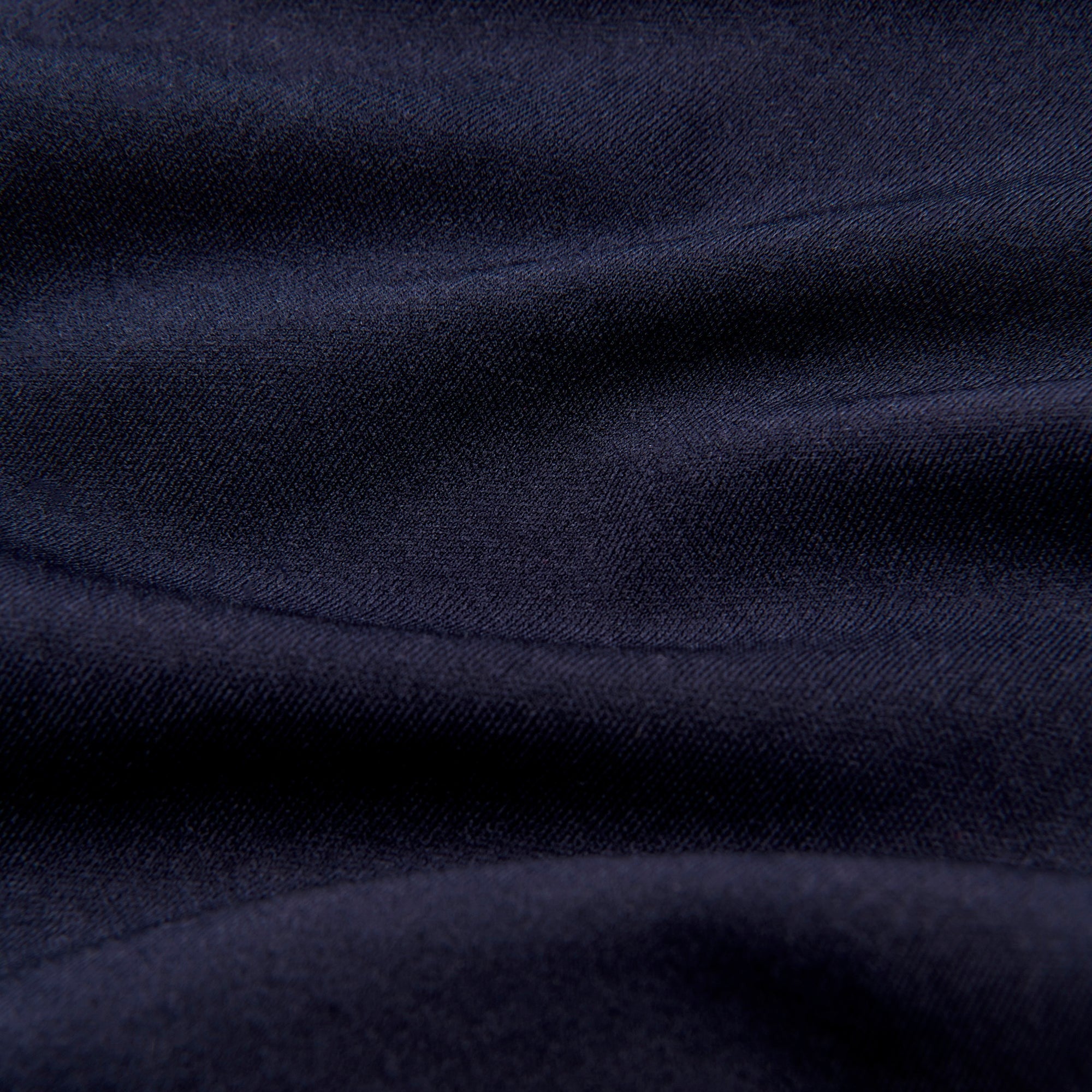 Kith for Calvin Klein Seasonal Boxer Brief - Dark Navy