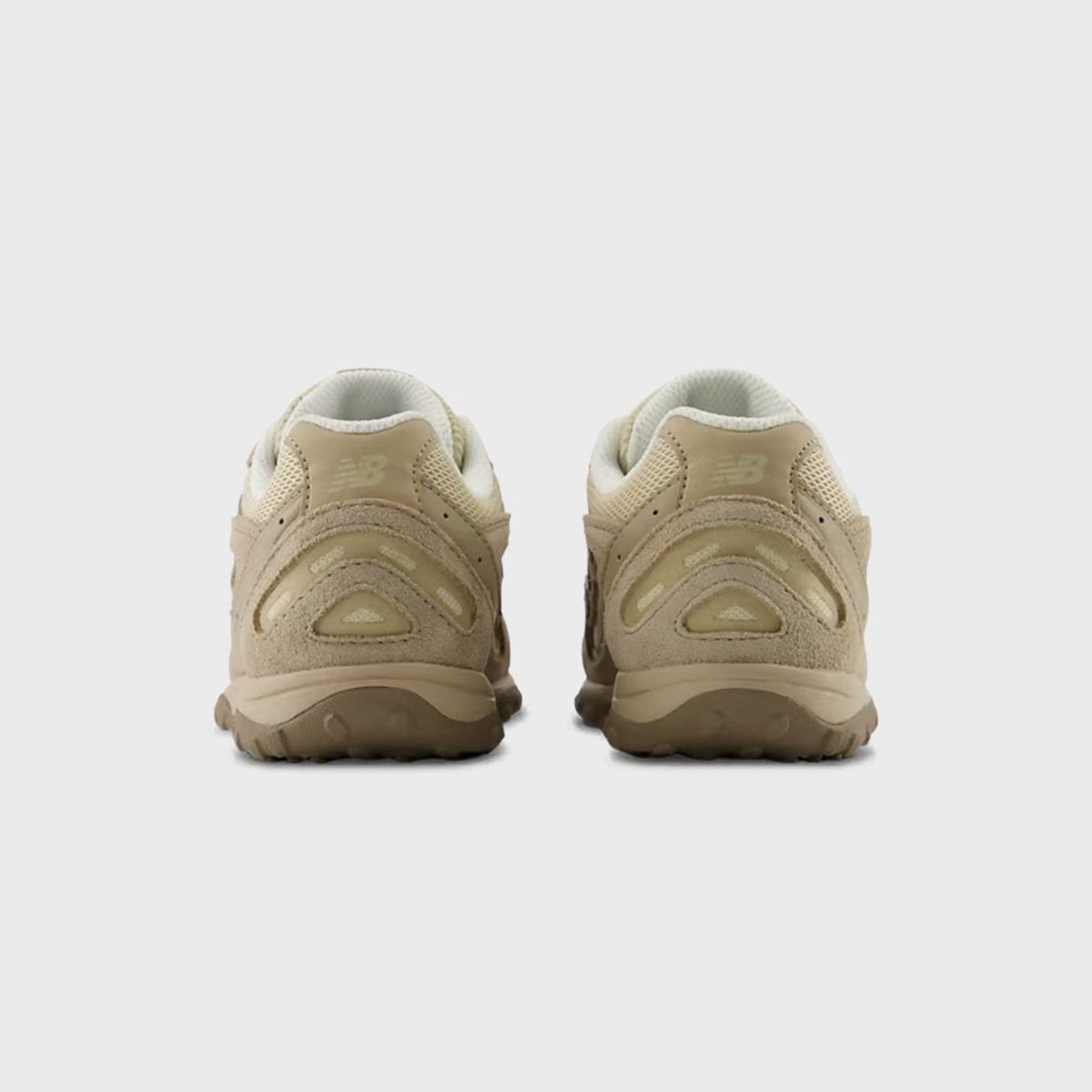 New Balance PS 204L - Driftwood / Sandstone
