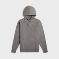 Barena Madi Cruna Noce Knitwear - Brown
