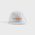 Stone Island Marina Cap - Blue Marine