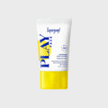 Supergoop! PLAY Everyday Face Lotion SPF 50 162ML
