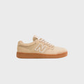 New Balance NB Numeric 480 - Incense / White