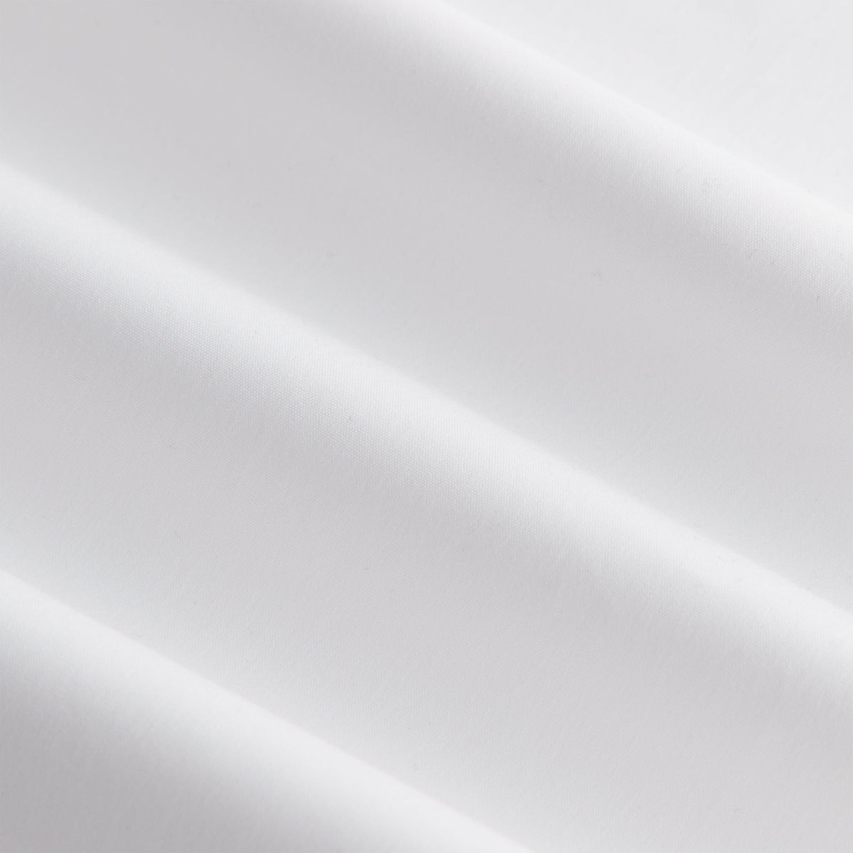 Kith Women Tahli Poplin Pleated Wide Pant - White