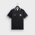 Kith & Messi for adidas Football Jersey - Black