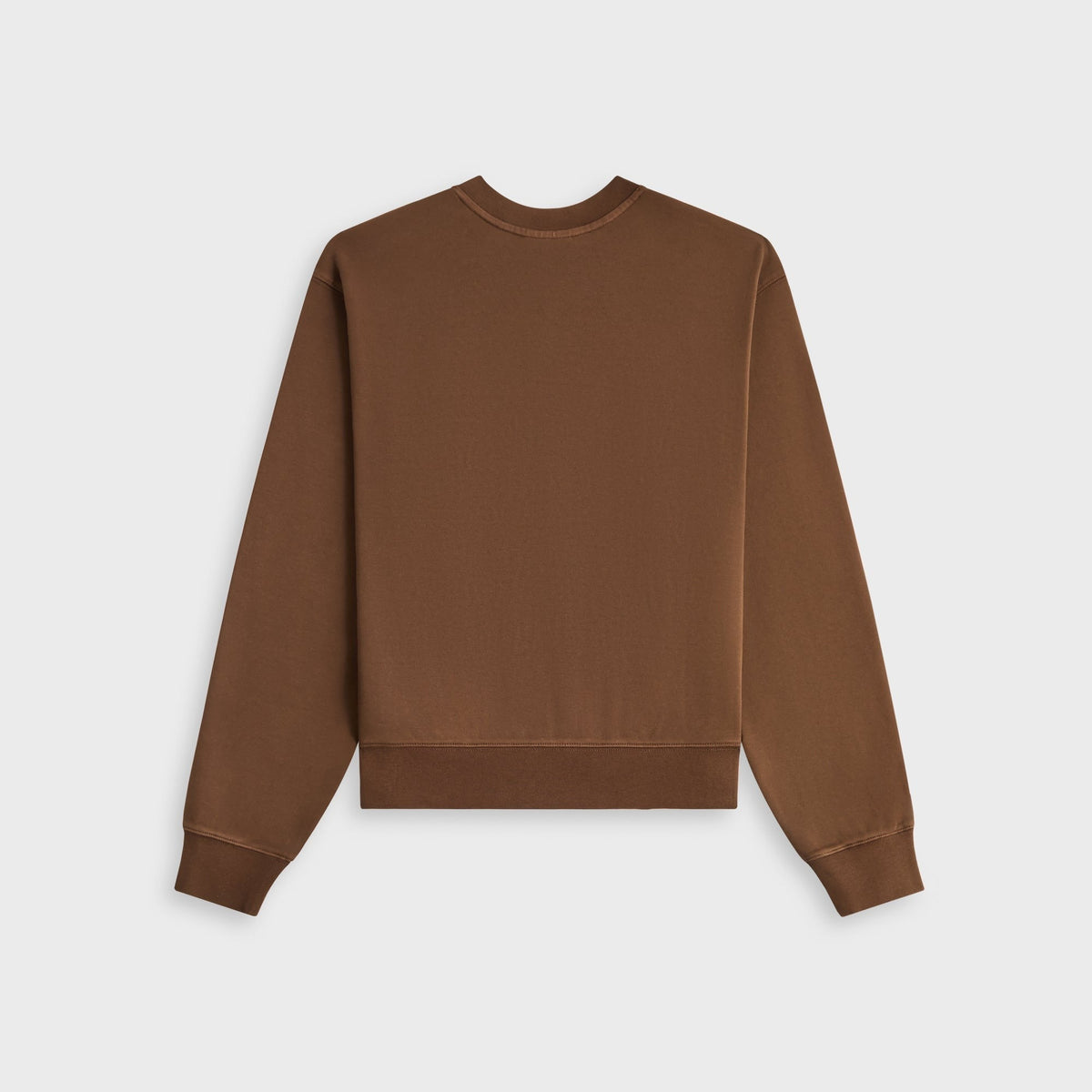 Kith Women Asher Script Crewneck - Legacy