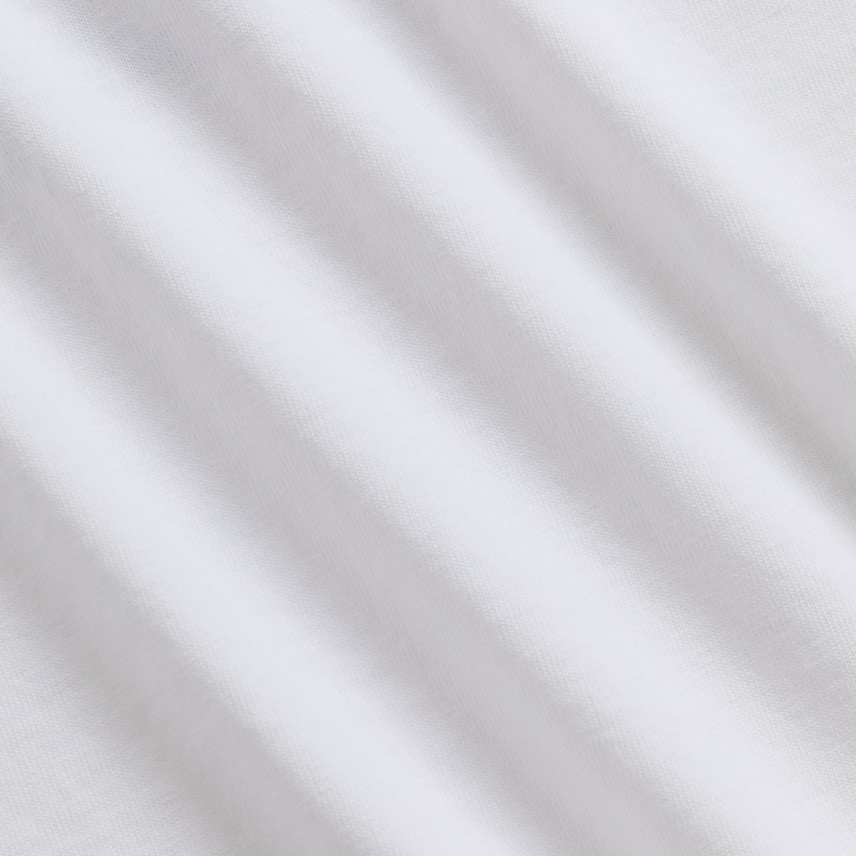 Kith Kids Treats Breakfast Club Pocket Tee - White