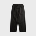 Lemaire Pyjama Pant - Black