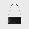 Alexander Wang Siren Pochette - Black