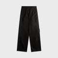 Kiko Kostadinov Vig K-Dart Trouser - Space Black