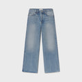 Agolde Arc Jeans - Brink