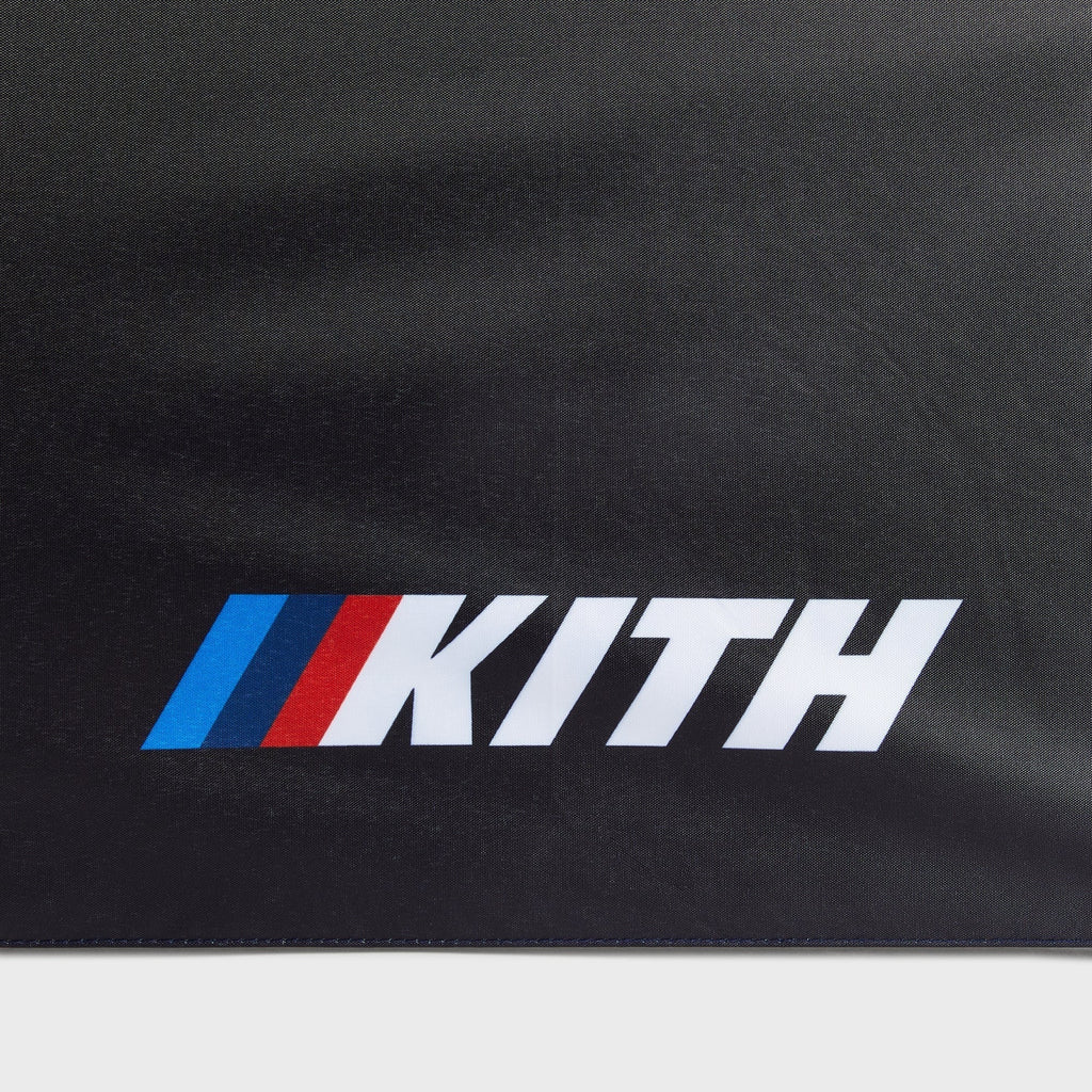 Kith for BMW Umbrella - Multi